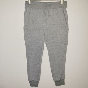 No Boundaries Jogger Sweatpants